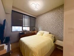 Riviere  (D3), Condominium #559702381
